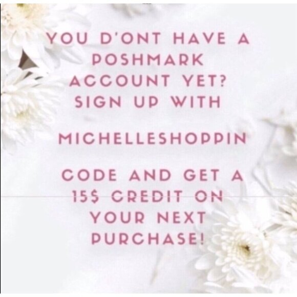 Dickies Womens Professional Black Leather Slip-On Clogs lightweight in 8.5 - Picture 15 of 15